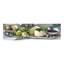 Oceana Stainless Steel Tray-27799289