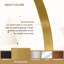 Miroir de salle de bain Kaitlee Cadre en acier inoxydable-1729450636-1711435848-1727364440
