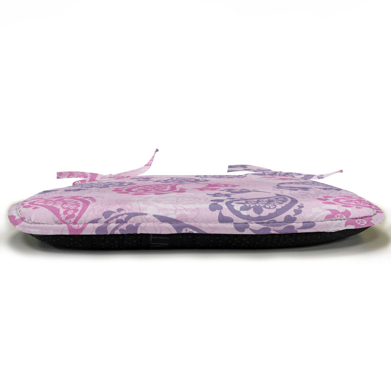Chair Pad Cushion