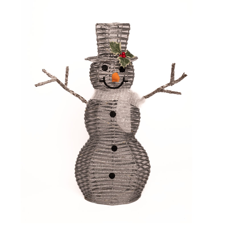 Christmas Decorative Accent