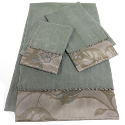 Paradisio Mulit-Size Set