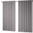 Ellaina Room Darkening Curtain Single Panel-1354356306-1392933498