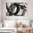 Avery Roller Coaster II On White-107950336