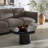 Clarendon Concrete Coffee Table-832094961
