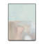 « maré pools ii » par grace-pop-floater, impression sur toile