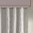 Jacquard Shower Curtain-831275520