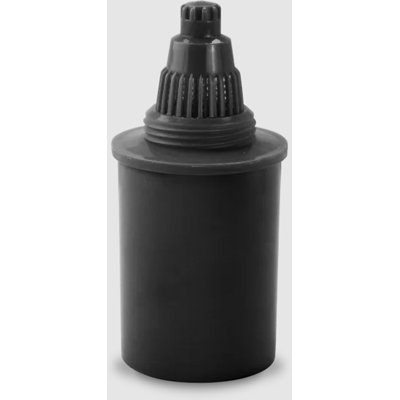 Filtre de rechange pour cartouche d'eau
