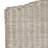 Hutto 18.8'' H Pine Side Chair-2103753819