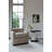 Lucia End Table