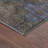 Premium Machine Washable Mayfield AMF2410 Oriental Rug-77641745-77641755