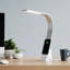 LED Desk Table Lamp-1062967716