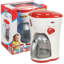 Bozarth Appliance