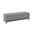 Banc de rangement Gisbert 2-1285256343