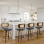 Tabouret de bar et de comptoir Julieza-1232419089-1252550195-1251178961