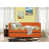 Orange est en rupture de stock