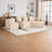 Memory Foam Sofa Couch
