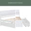 Lit plateforme avec rangement Rylay-689662414