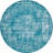 Dota Oriental Indoor Rug-510464398