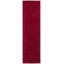 Tapis rouge jiang-1947890951