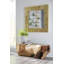 Splotch Beveled Accent Mirror-54520206
