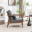 Fauteuil Rayn-591647187
