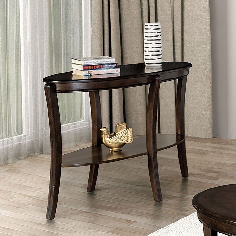 Gebert Jennings Sofa Table