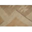 Tapis géométrique Kilim tissé à la main 4 x 6