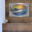 "Illustration Marlin" par Flyland Designs-412468207