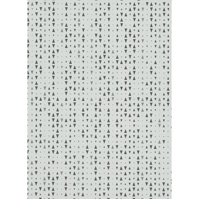 Lomuscio Geometric Roll