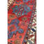 One-of-a-Kind 4'4" X 10'1" Area Rug