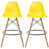 Yellow is out of stock