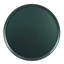 Table basse Lakita