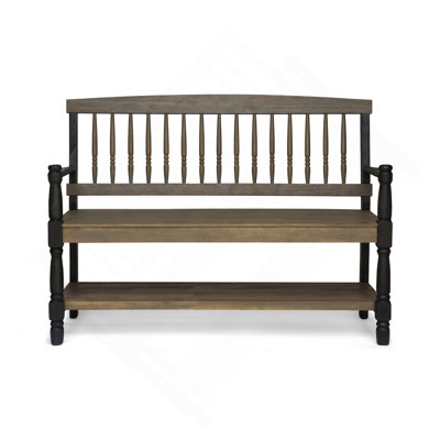 BENCH