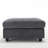 Sofa Ottoman Beige-2071611211