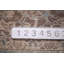 Tapis traditionnel en laine 9 x 13