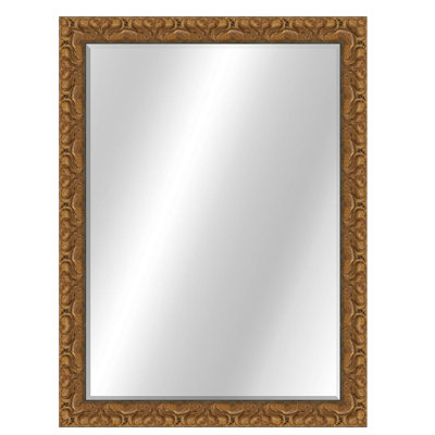 Miroir d'appoint Barcelona
