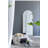 Body Mirror-1167299661