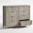  Arrilla 3 Piece Bedroom Set-2018797403