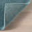 Ombre Hand Loomed Gradient Wool Rug-1054955608