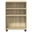 End Table-727388684-727388689-727388694