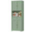 Garde-manger 67,5 po Annibelle-571638256