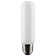 T10 LED, Dimmable Light Bulb, E26/Medium (Standard) Base