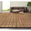 One-of-a-Kind 7'9" X 9'8" Area Rug