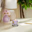 Bougie parfumée Signature-70785894