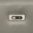 Lund Power Loveseat-1710588427