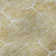 Premium Machine Washable Prisco Gold Rug