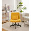 Chaise de bureau Criss Cross