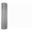 Welded Wire Fence With 7 Posts Steel-94018049-94017020