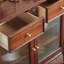 Buffet multifonctionnel, armoire décorative