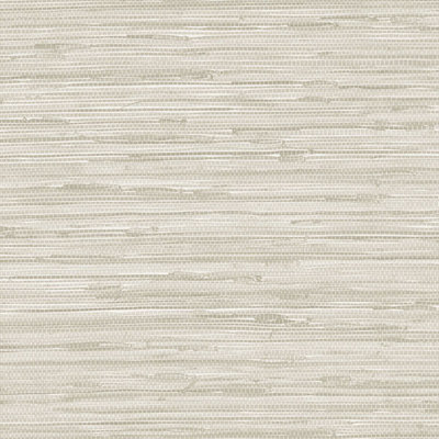 Rouleau de papier peint lisse texture IV